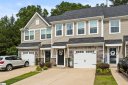 54 Willomere Way sold home in Simpsonville, SC