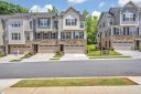 26 Questover Drive sold home in Greenville, SC