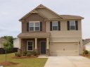 217 Press Way sold home in Pendleton, SC
