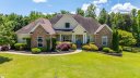 5 Setting Sun Lane sold home in Travelers Rest, SC