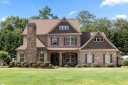 6 Bellagio Way sold home in Greer, SC