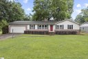 128 Colvin Road sold home in Greenville, SC