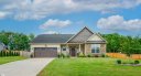 599 Forden Drive sold home in Wellford, SC