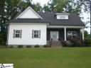 102 Delta Drive sold home in Greenville, SC