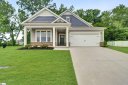 131 Yellow Fox Road sold home in Greer, SC