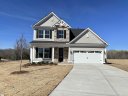 7 Stony Run Lane sold home in Simpsonville, SC