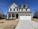 12 Stony Run Lane sold home in Simpsonville, SC