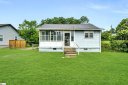 69 Dorsey Avenue sold home in Greenville, SC