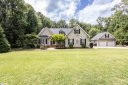 241 Shannon Lake Circle sold home in Greenville, SC