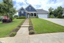 12 Boucher Street sold home in Greenville, SC