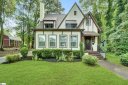 125 E Victoria Road sold home in Spartanburg, SC