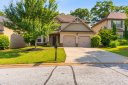 420 Jameswood Court sold home in Greer, SC