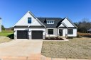 1010 Linden Ridge Road sold home in Greer, SC