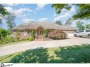 2606 Dog Leg Lane sold home in Seneca, SC
