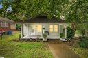200 Donnybrook Avenue sold home in Greenville, SC