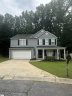 41 Red Holly Way sold home in Travelers Rest, SC