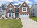 308 Easton Meadow Way sold home in Greer, SC