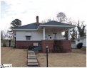 16 Upland Street sold home in Lyman, SC