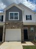 16 Loebner Lane sold home in Simpsonville, SC
