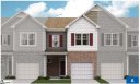 20 Loebner Lane Unit 41 - Abbey sold home in Simpsonville, SC
