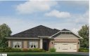 307 Cypress Hollow Trail Lot 166 sold home in Piedmont, SC