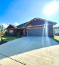 309 Cypress Hollow Trail Lot 165 sold home in Piedmont, SC