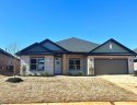 311 Cypress Hollow Trail Lot 164 sold home in Piedmont, SC