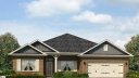 315 Cypress Hollow Trail Lot 162 sold home in Piedmont, SC