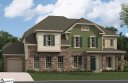 304 Riverland Way sold home in Greer, SC