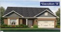 317 Cypress Hollow Trail Lot 161 sold home in Piedmont, SC