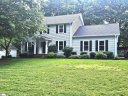 714 N Almond Drive sold home in Simpsonville, SC