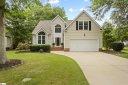 205 Fortuna Drive sold home in Simpsonville, SC