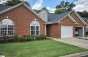 201 Dove Haven Drive sold home in Simpsonville, SC