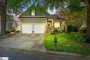 102 Hunters Way sold home in Greenville, SC