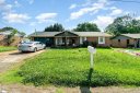 304 Watkins Road sold home in Greenville, SC