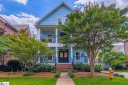 204 E Park Avenue Unit 203 sold home in Greenville, SC