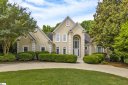 11 Hitchcock Lane sold home in Greenville, SC