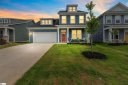 113 Sara Jones Lane sold home in Greenville, SC