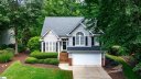 108 Chukar Way sold home in Greenville, SC