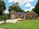 105 Cedar Grove Road sold home in Greer, SC