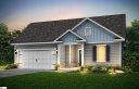1022 Whitefox Drive sold home in Spartanburg, SC