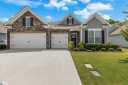 111 Yellow Fox Road sold home in Greer, SC
