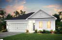 120 Indigo Park Place sold home in Easley, SC