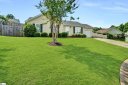 504 Appling Court sold home in Greer, SC