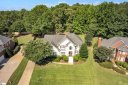 3 Sunning Hill Road sold home in Simpsonville, SC