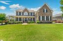 111 Grenadier Court sold home in Simpsonville, SC