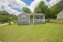 210 Griffin Drive sold home in Greenville, SC