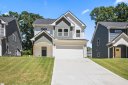 275 S Highpoint Road sold home in Spartanburg, SC