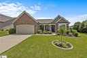 2 Common Oaks Court sold home in Simpsonville, SC