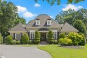 107 Norman Place sold home in Greenville, SC